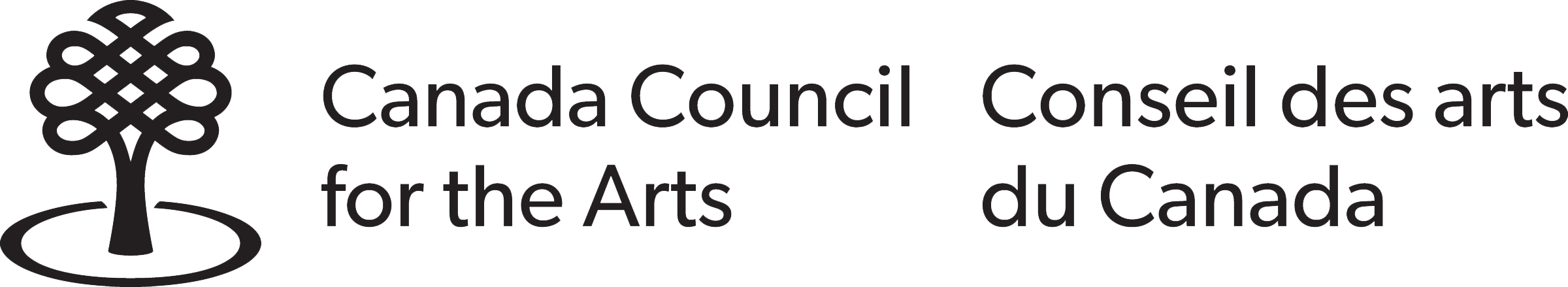CCFA_BW_black_e transparent.png