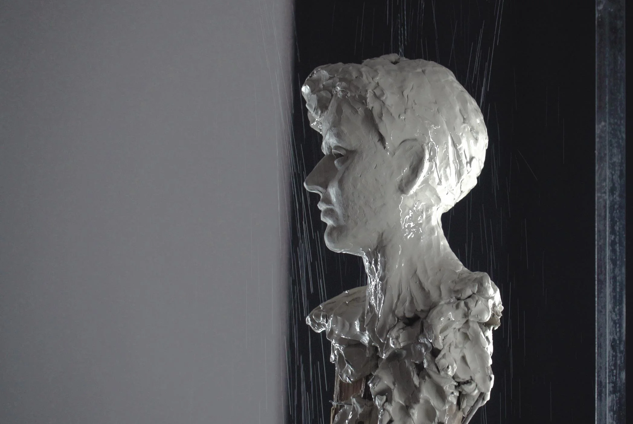 img46.jpg