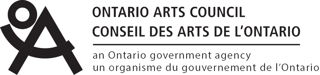2014 OAC Logo BK EPS Transparent.png