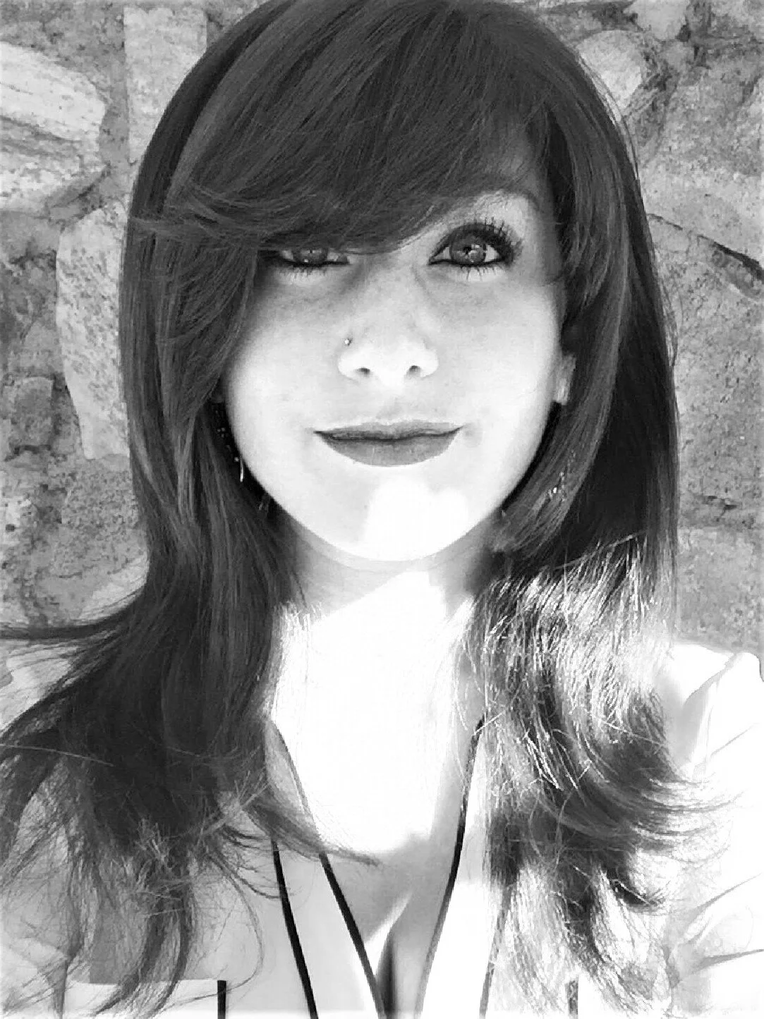 Katie+Bio+Pic.jpg