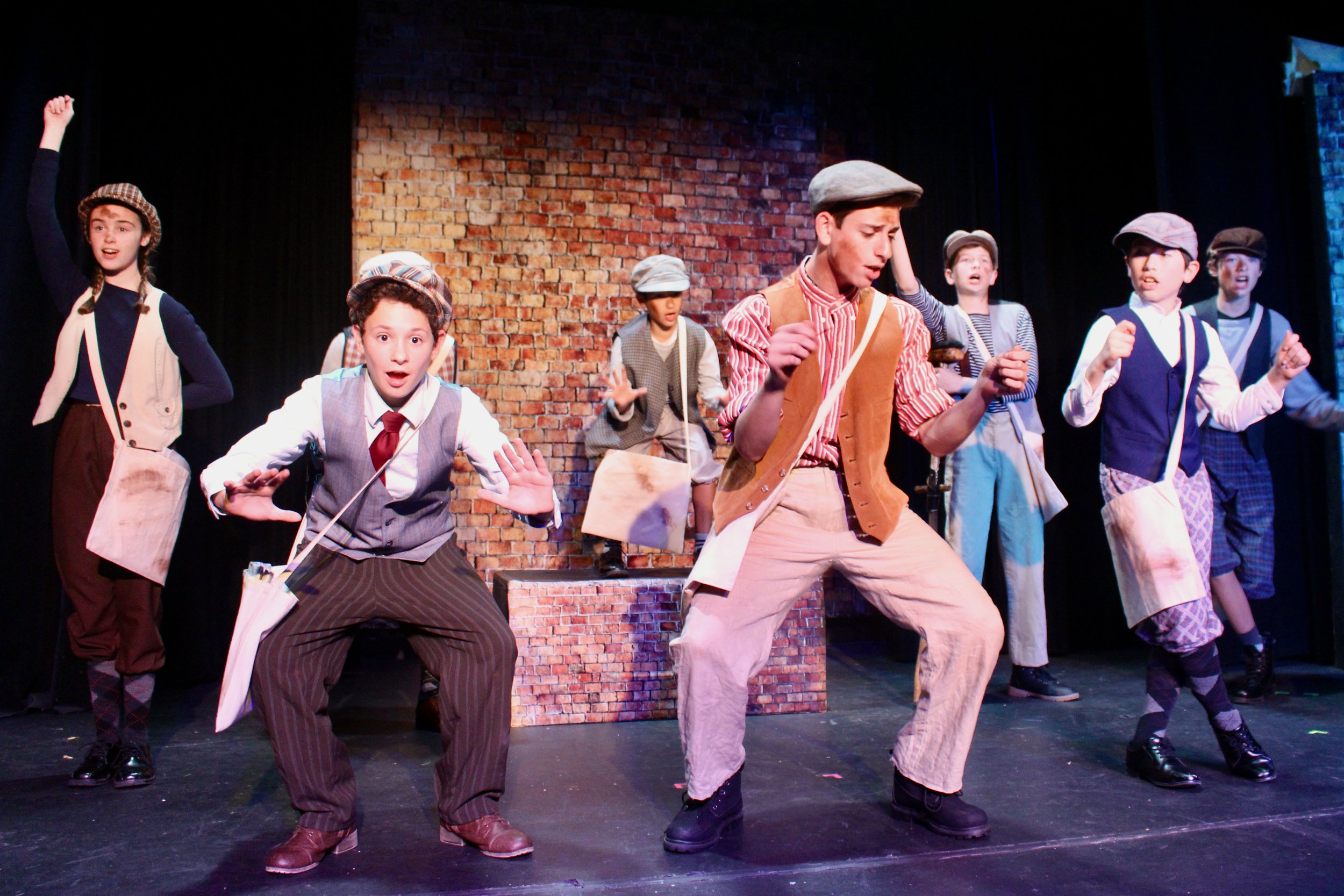 Newsies Jr - 40 of 162.jpeg