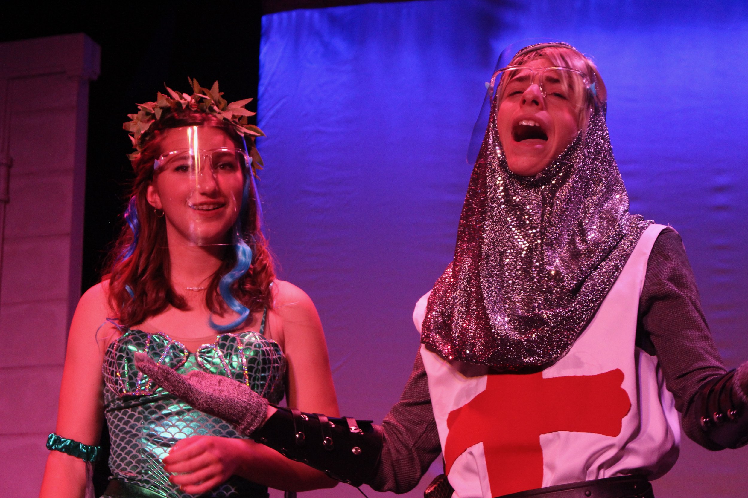 Spamalot - 24 of 161.jpeg