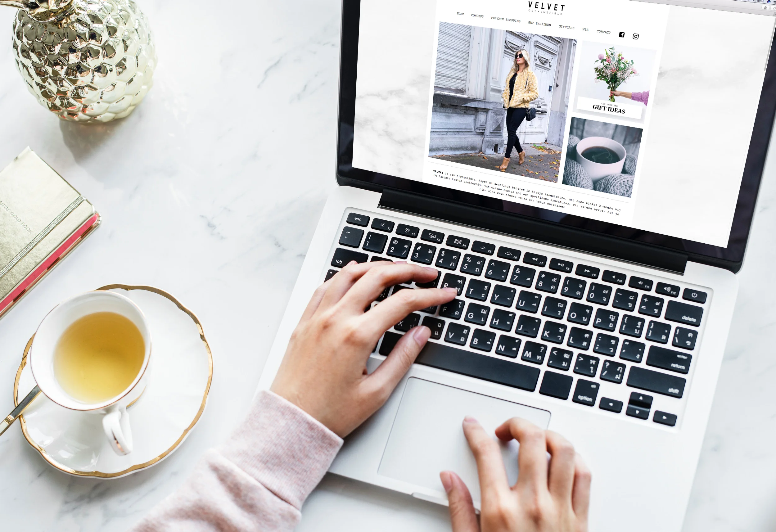 rawpixel-620238-unsplash_velvet.jpg