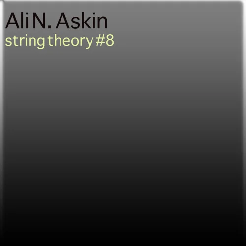 6874b5ed45a0ac98-string_theory_no8_cover.jpg