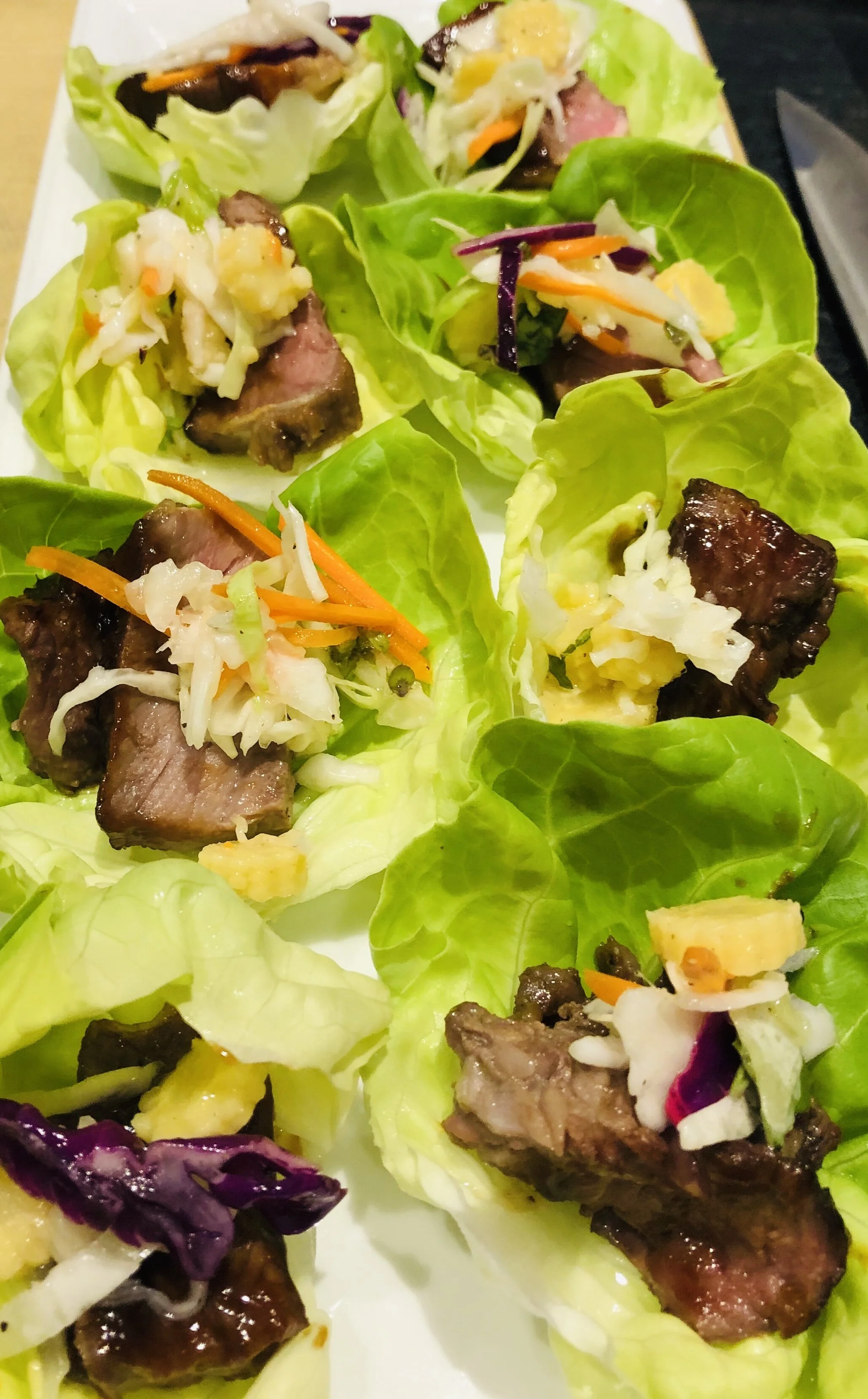Daube Party Lettuce Wraps.jpg