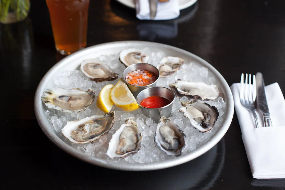 heritagerestaurant-heritagechicago-heritagerestaurantandcaviarbar-chicagorestaurant-caviarbar-heritage-heritagecaviarbar-oystersinchicago-oysters-freshfishchicago57.jpg