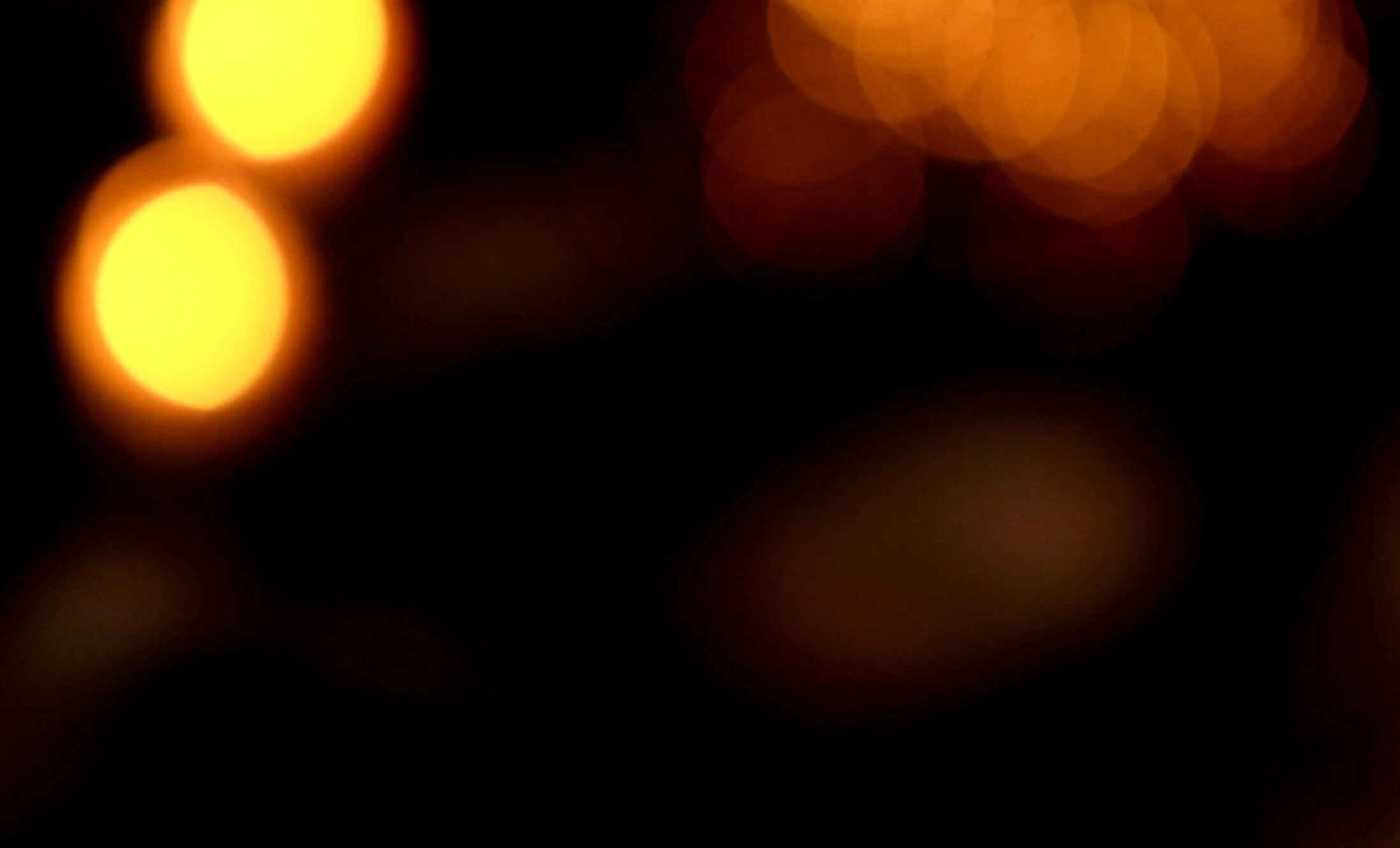 DSCF8326.jpg