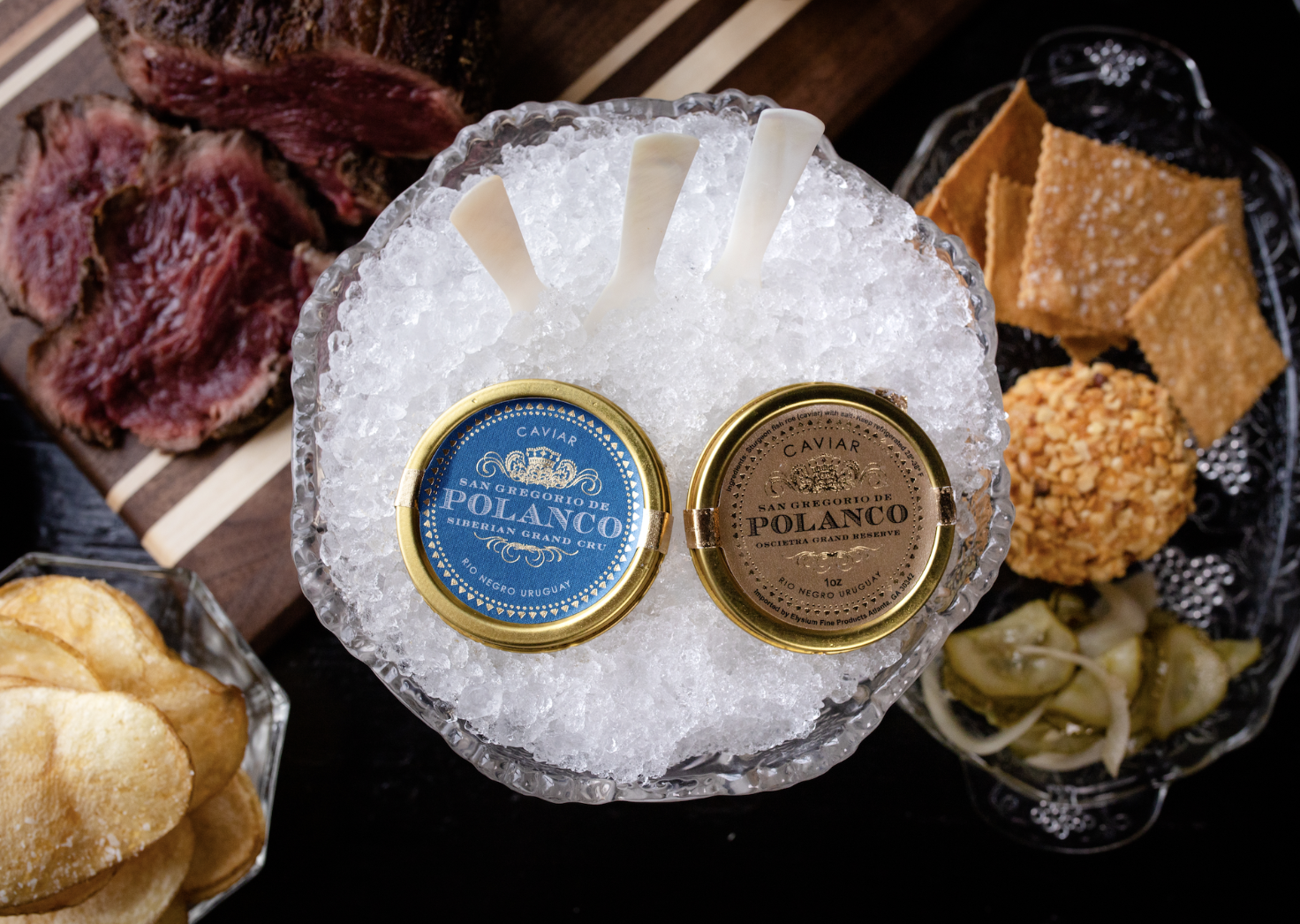 Screenshot 2025-12-08 at 12.03.07 PM.png (Copy) (Copy) (Copy) (Copy) (Copy) (Copy) (Copy)