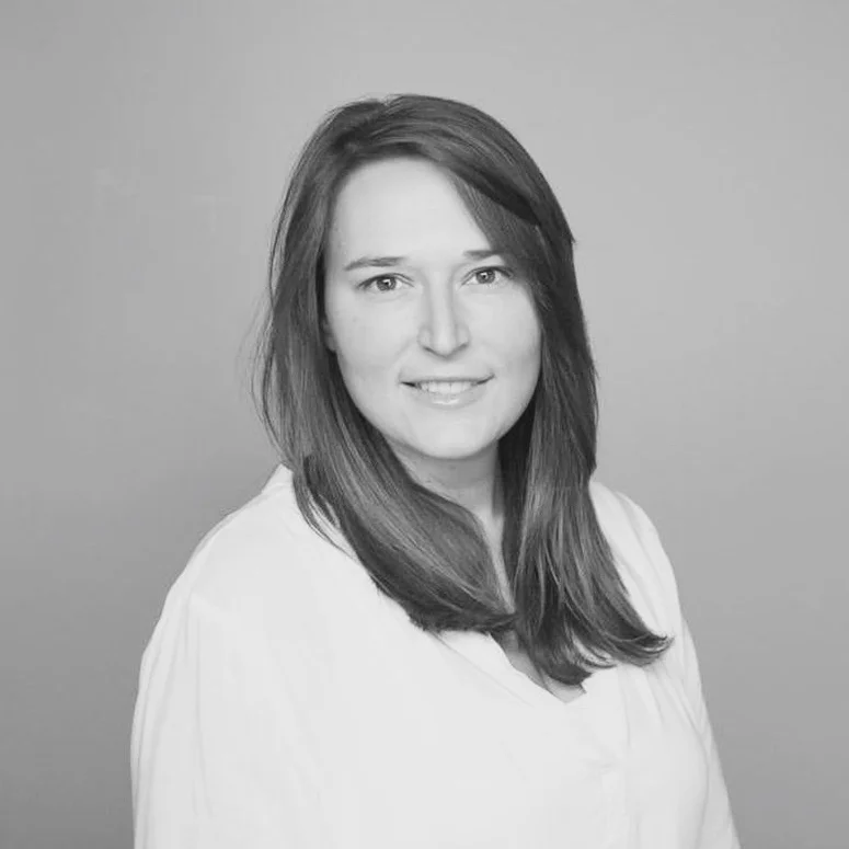 Jilliene_Helman.jpg