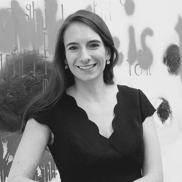 Allison_Kopf.jpg