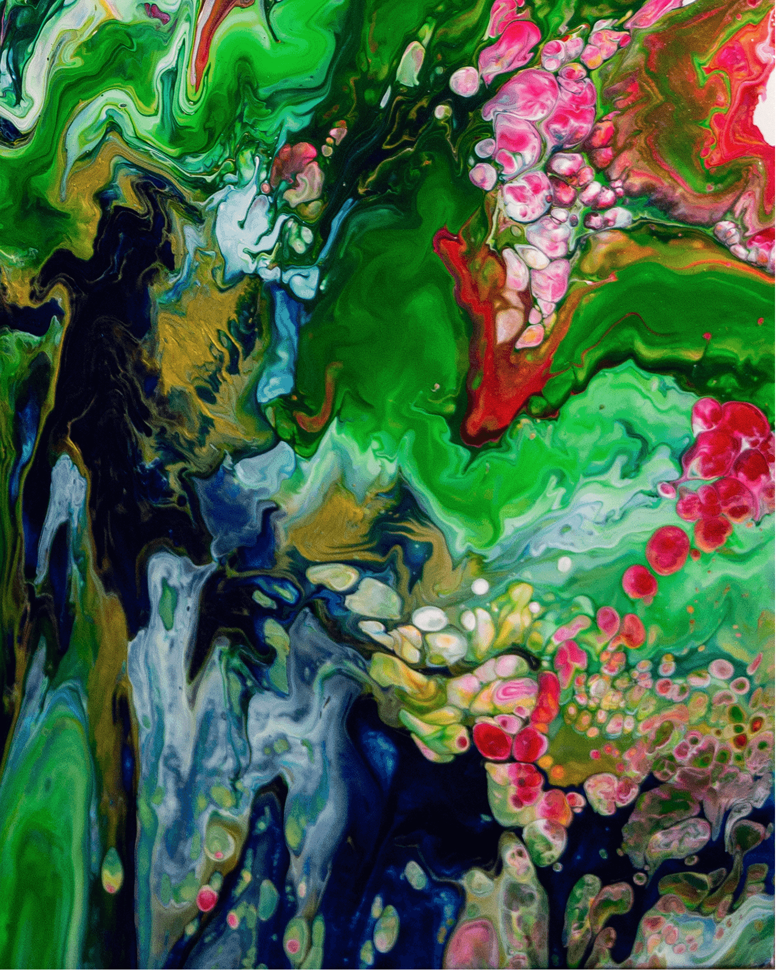 supernatural serpent b.r..png