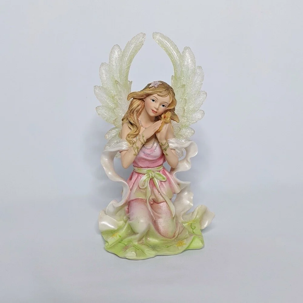 DFA39C83-945C-468B-BED8-C5ADEF3DB0E5