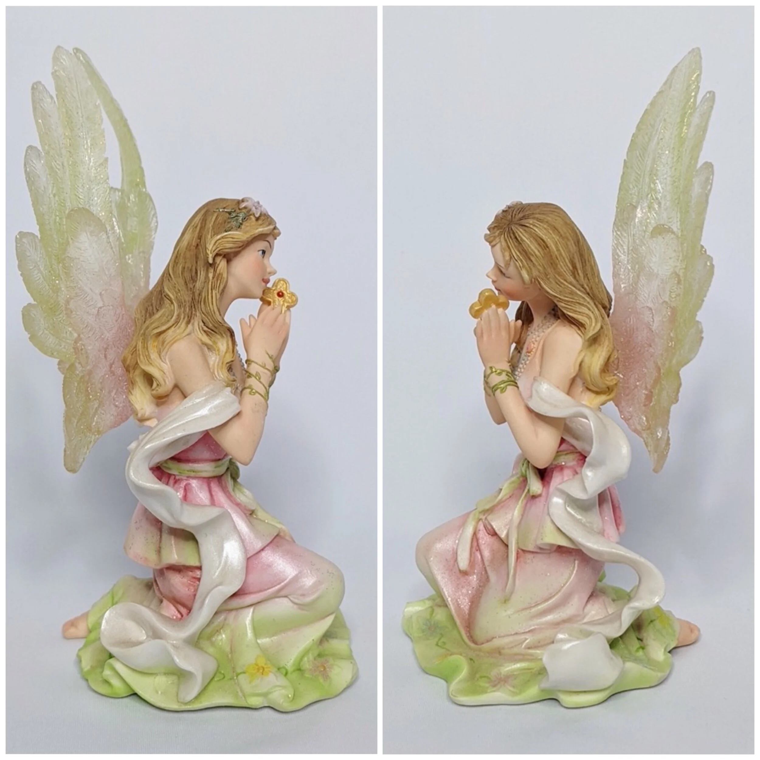 241611B5-203F-4914-BED3-6BFEB4D34CC2