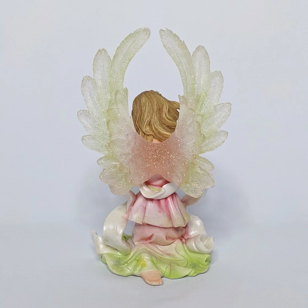 2E40E775-F18F-47A6-B83F-A52E7BCCFA71