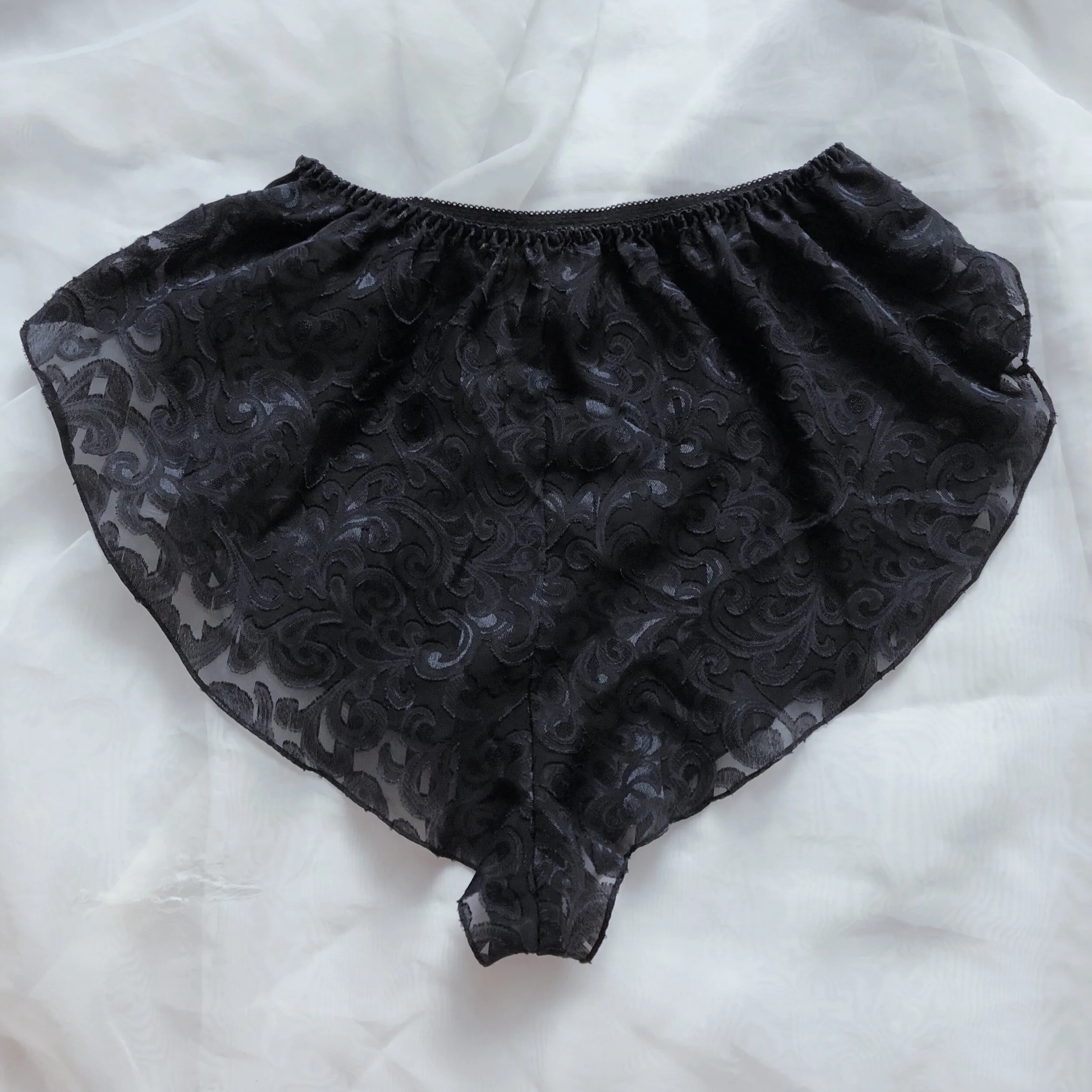 D03DD86A-FFAC-41E1-9F41-31B686707225