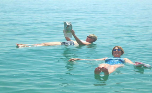 Dead Sea.png