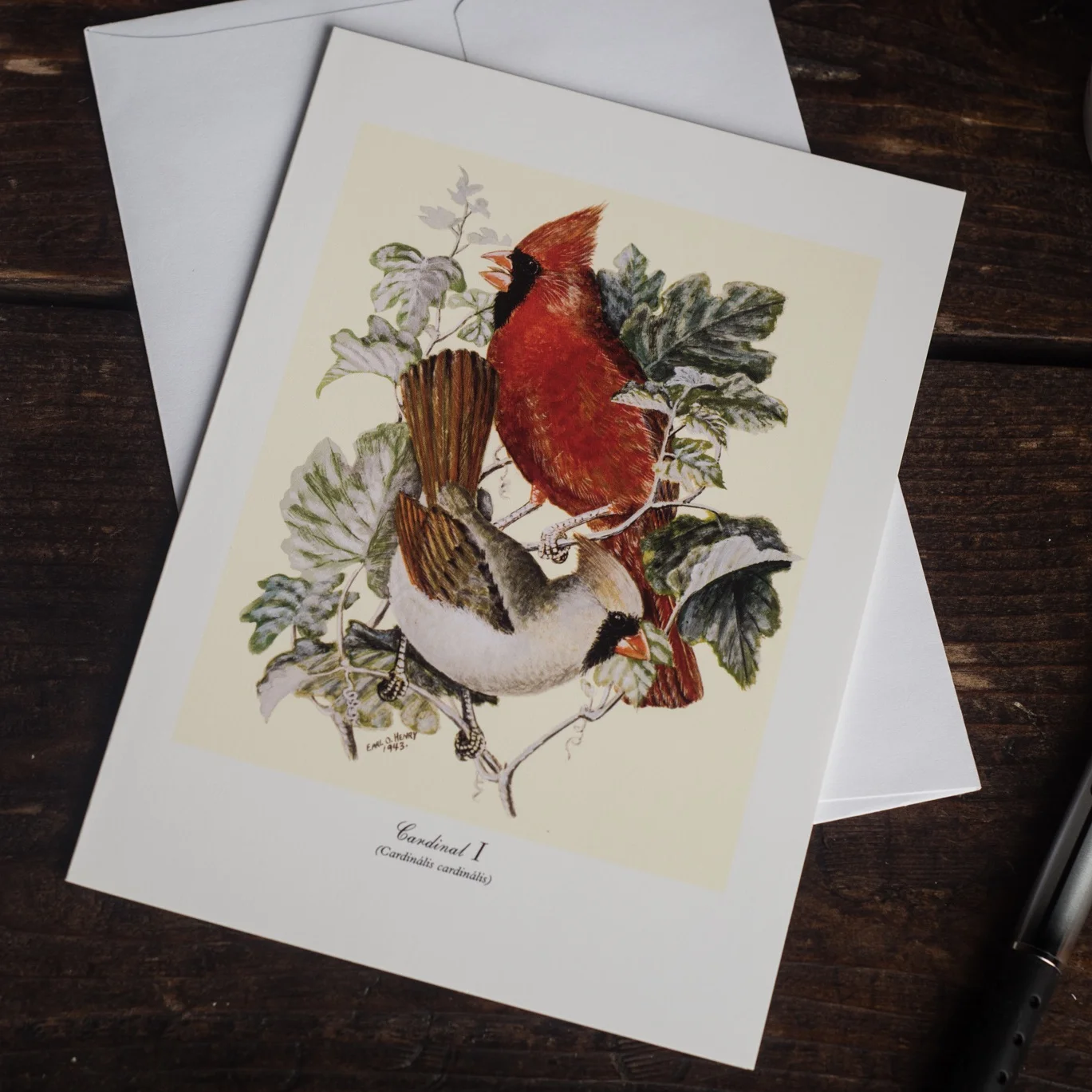 Cardinal I notecard.jpg