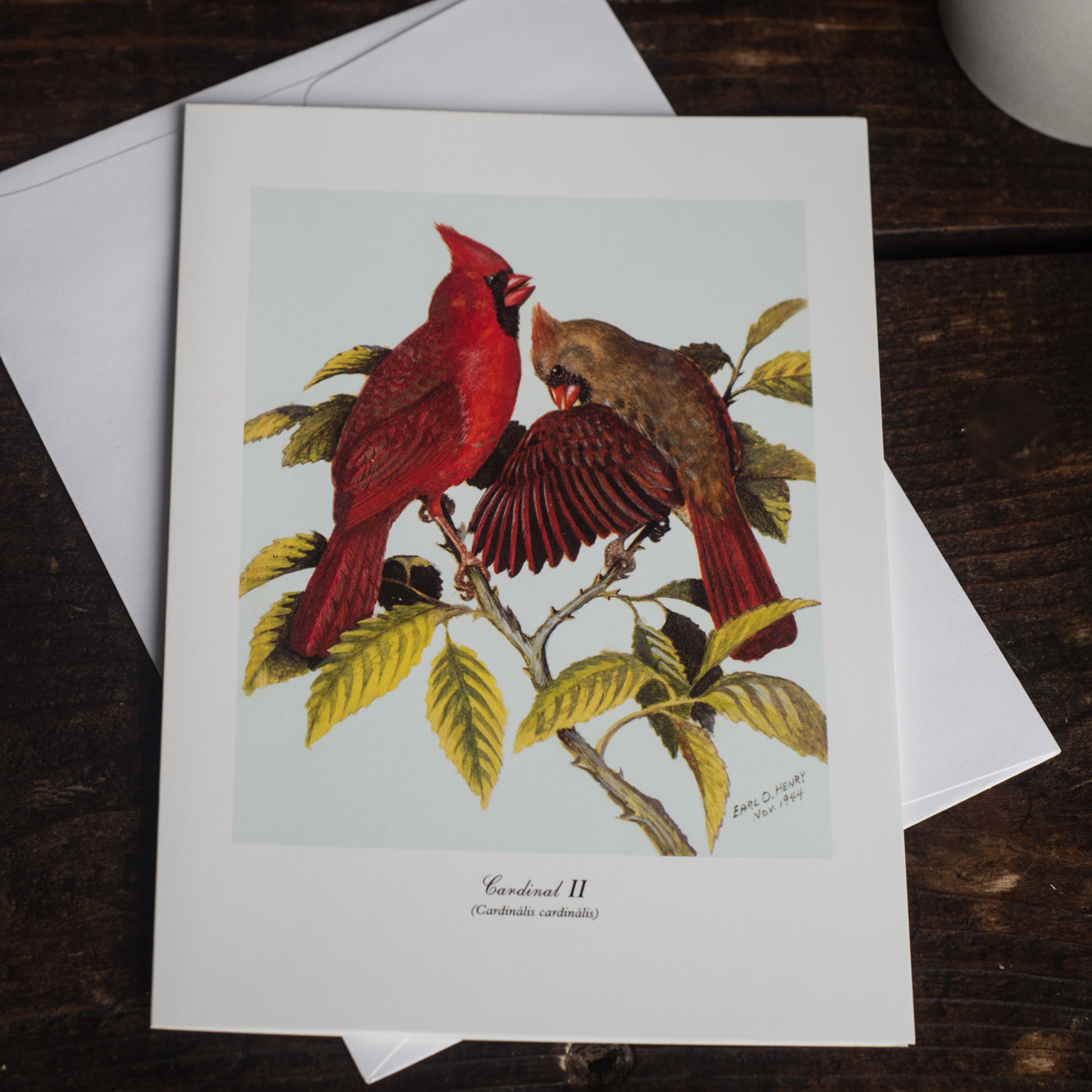 Cardinal II print.png