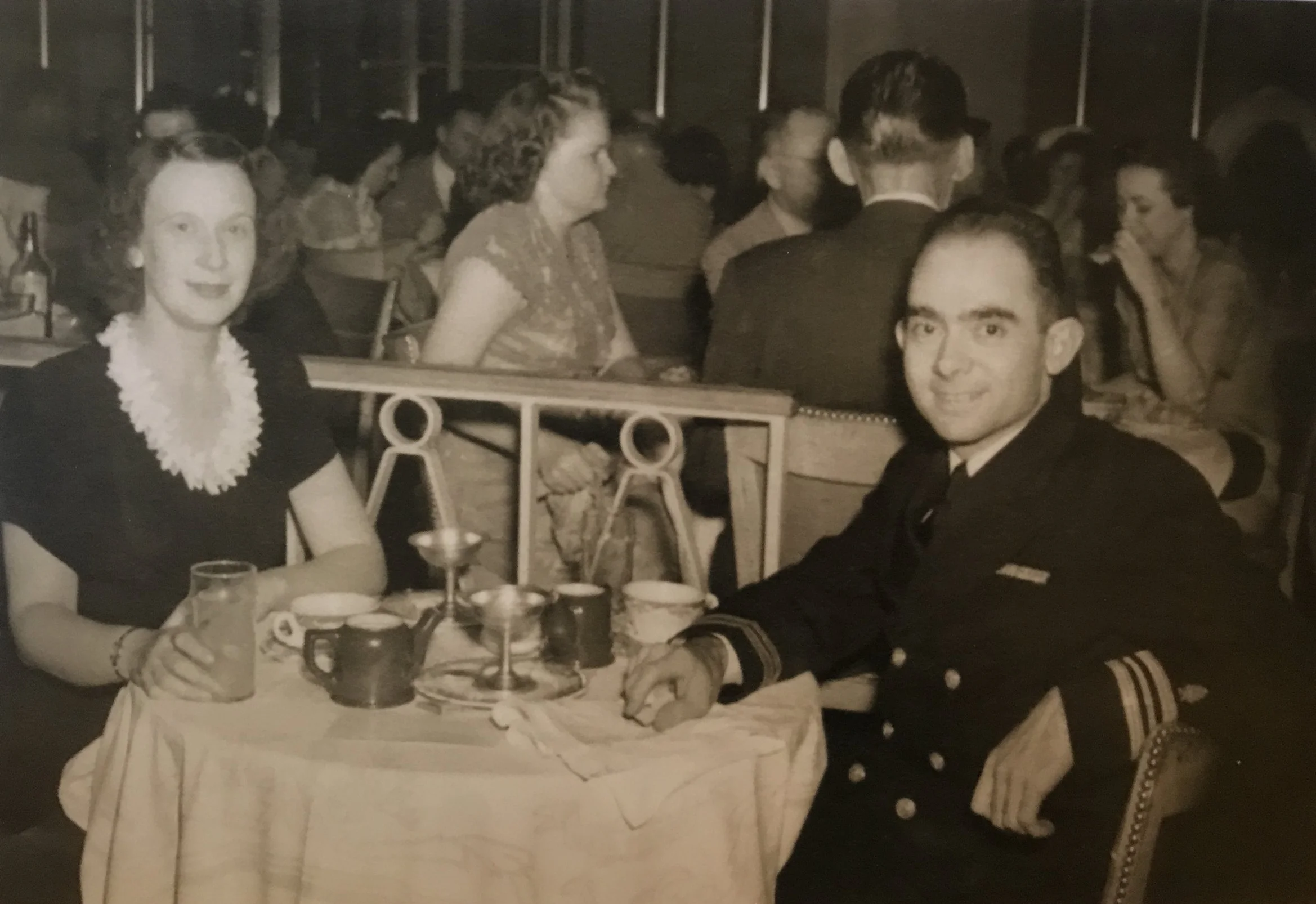 Earl Henry Sr and Mrs. Henry.jpg