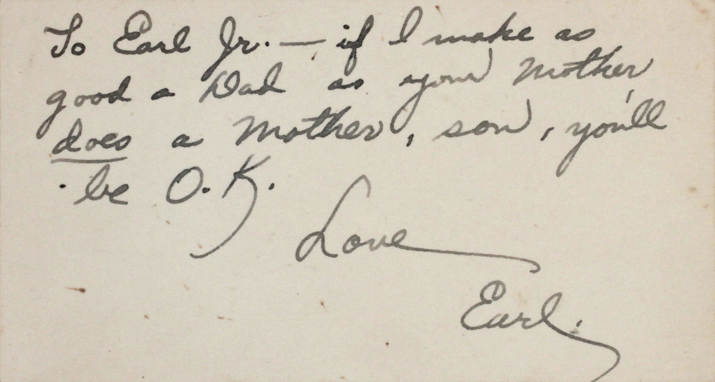 Note from Sr..jpg