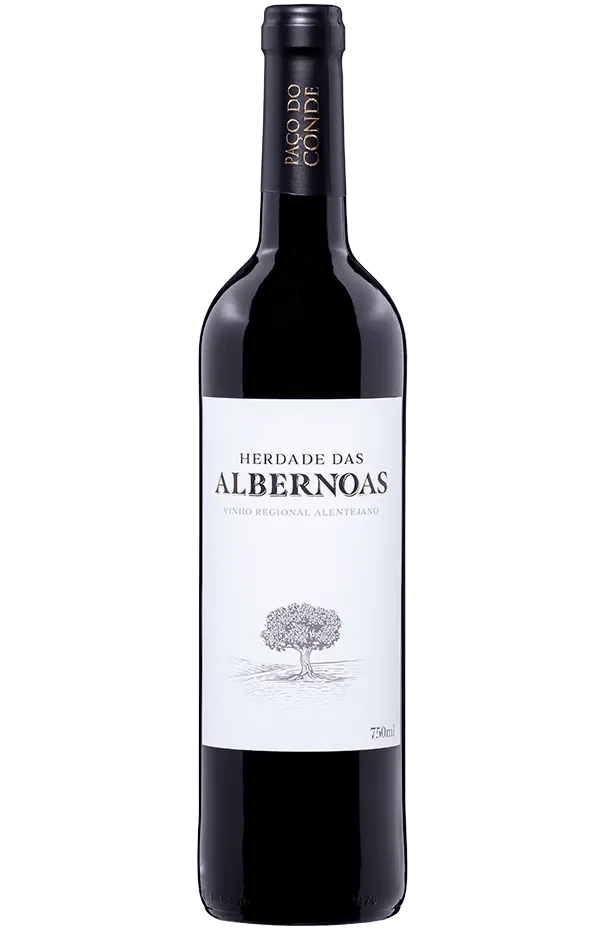 Herdade_das_Albernoas_tinto.webp