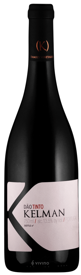 Kelman Tinto.png