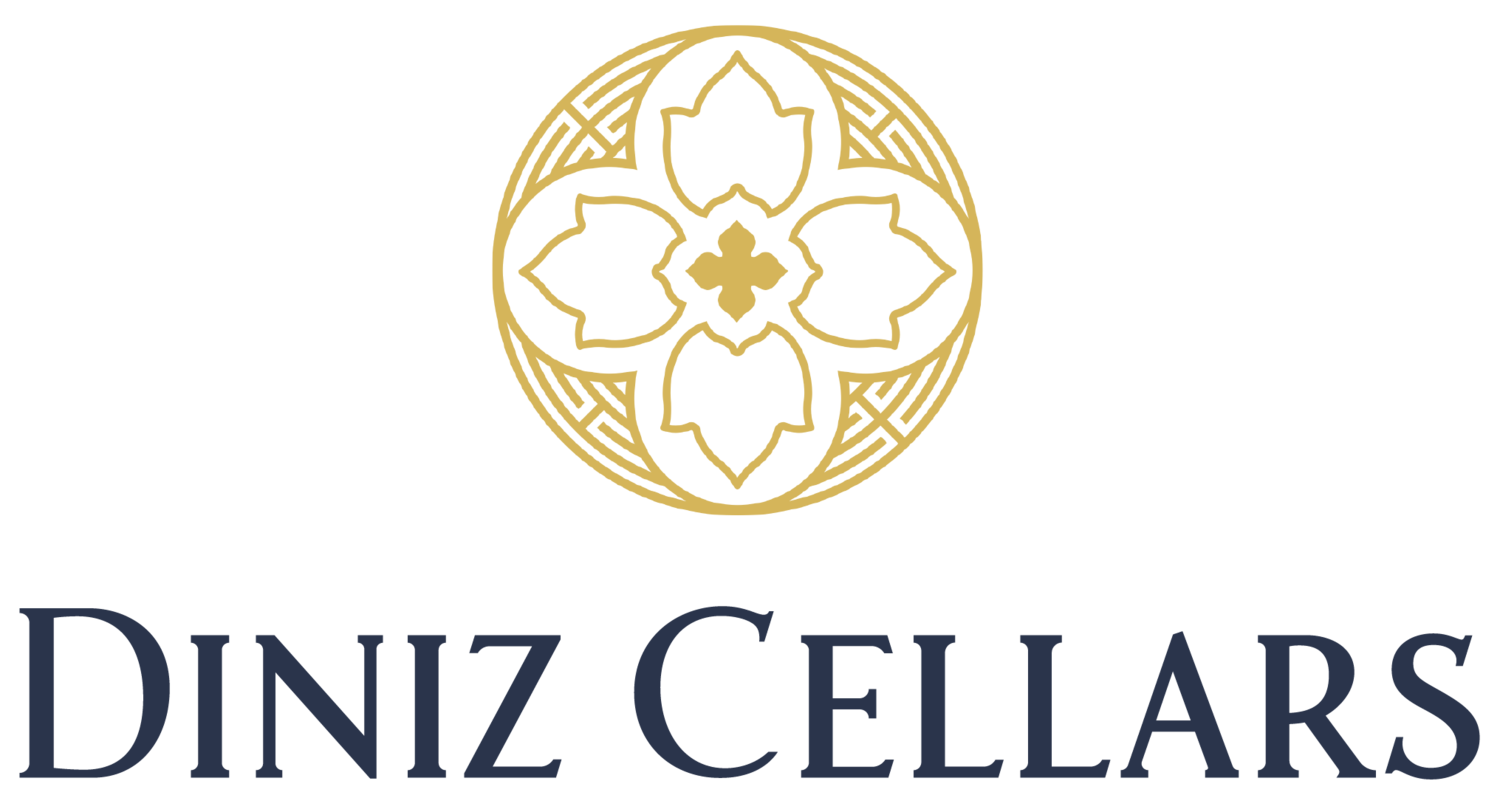 Diniz Cellars