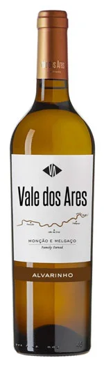 Vale-dos-Ares-2017_en-PS.jpg