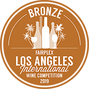SMALL-2019-winemedal_bronze_fairplex.jpg