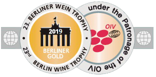 Berliner-Wein-Trophy-2019.png