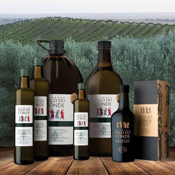 Group olive oil.jpg
