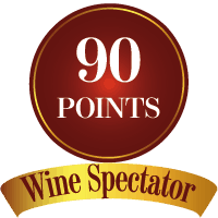 Wine Spectator 90-points-.png