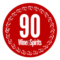 wine-and-spirits-90-award.png