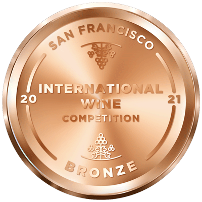 2021-SFIWC-Bronze-Med.-Artwork.png