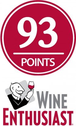 93-pts-wine-enthusiast.jpg