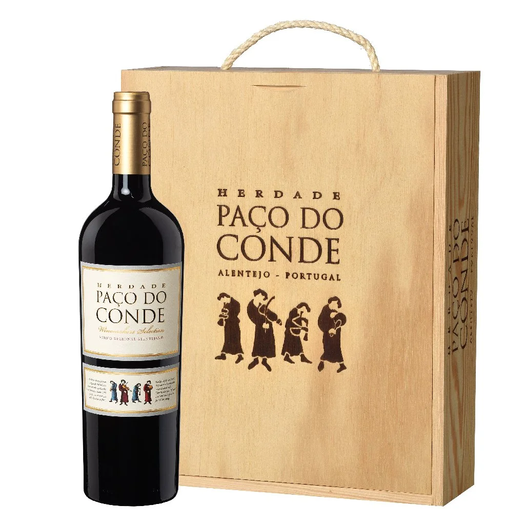 Herdade-Paço-do-Conde-Winemakers-selection-CX-Madeira.jpeg