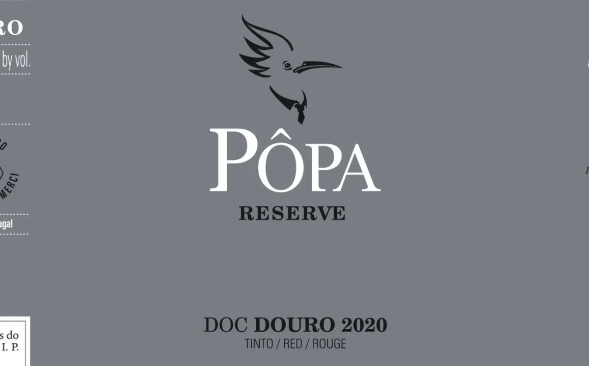 Popa+Reserve+Red.jpg