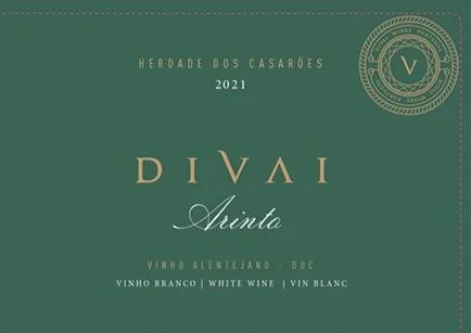 Divai-Arinto-resized.jpg