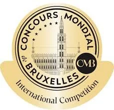 Brussels Gold 2025.jpeg