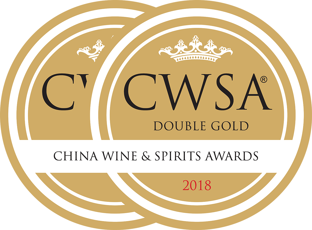 CWSA-2018-Double-Gold-Medal.png