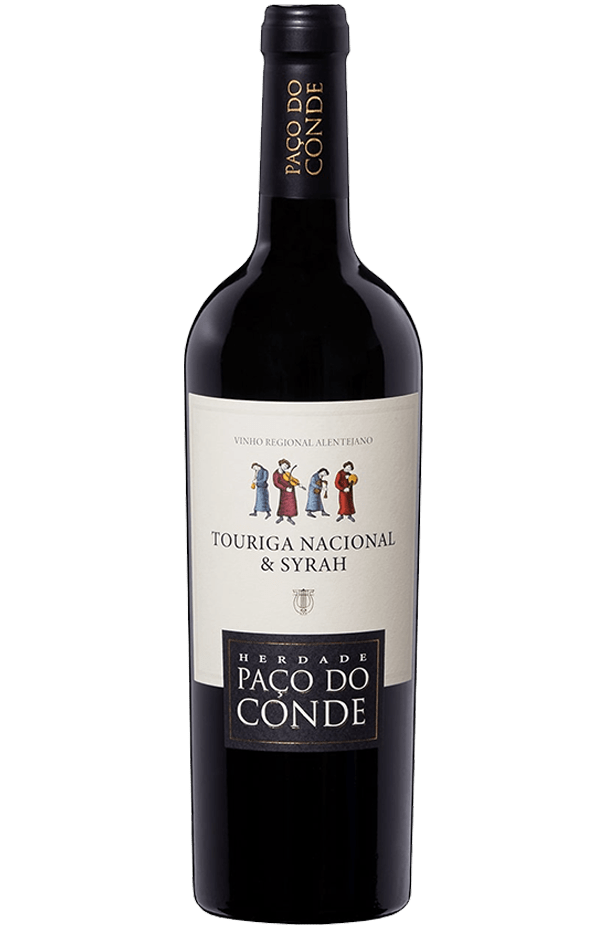 Paco-do-Conde_Tinto_Touriga-Nacional-_-Syrah_2-min-min.png