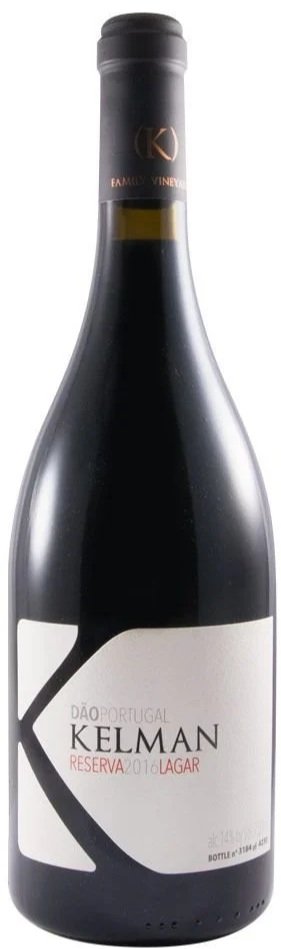 Reserva+Lagar+Bottle.jpg