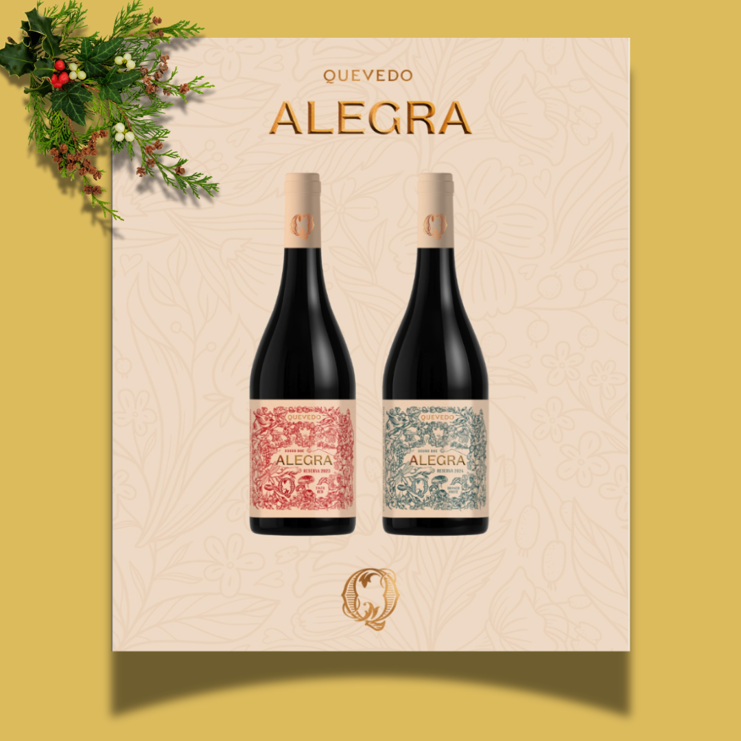 Alegra Holiday Pack.png