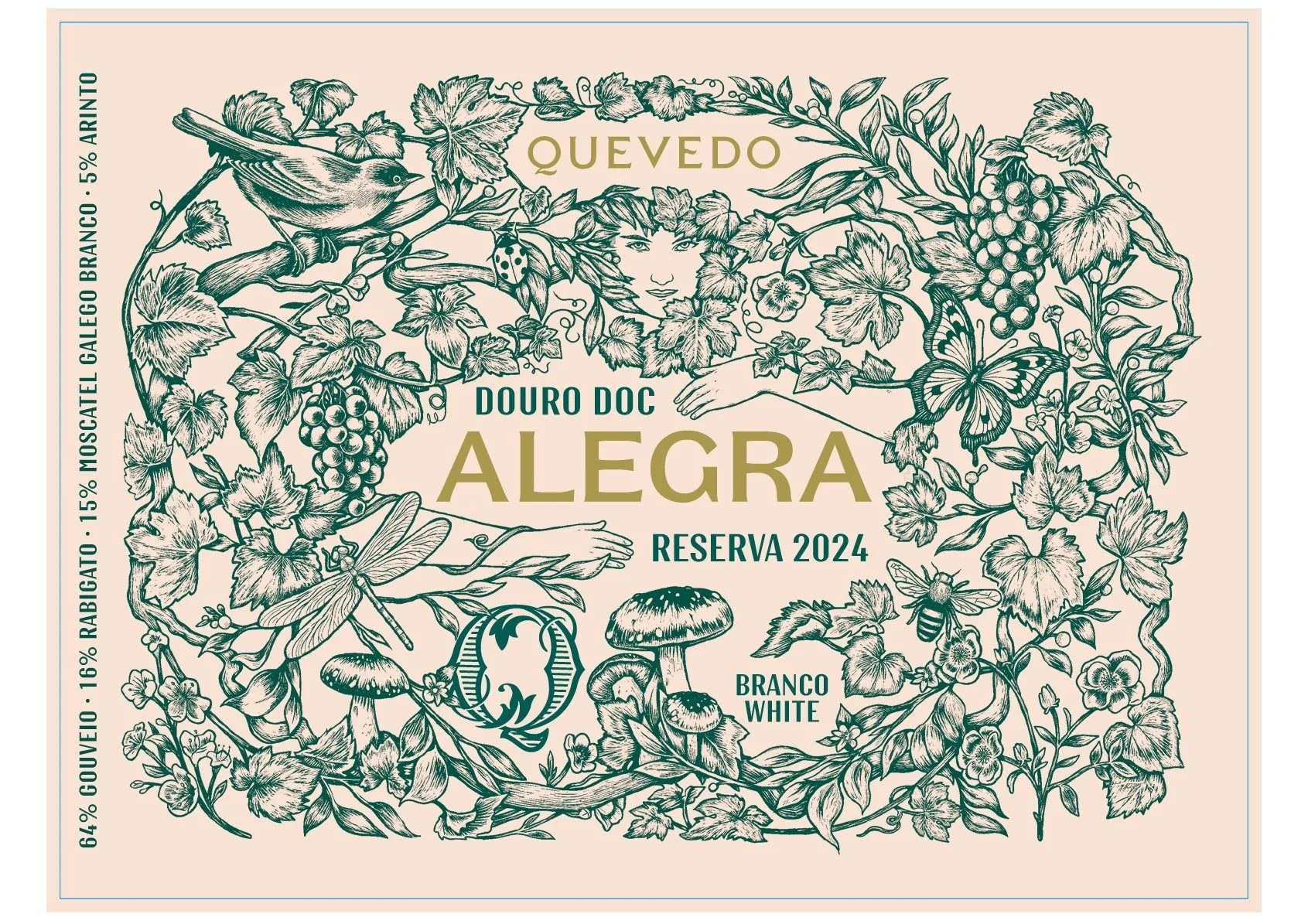 Quevedo Alegra White 2024_Brand label.jpg