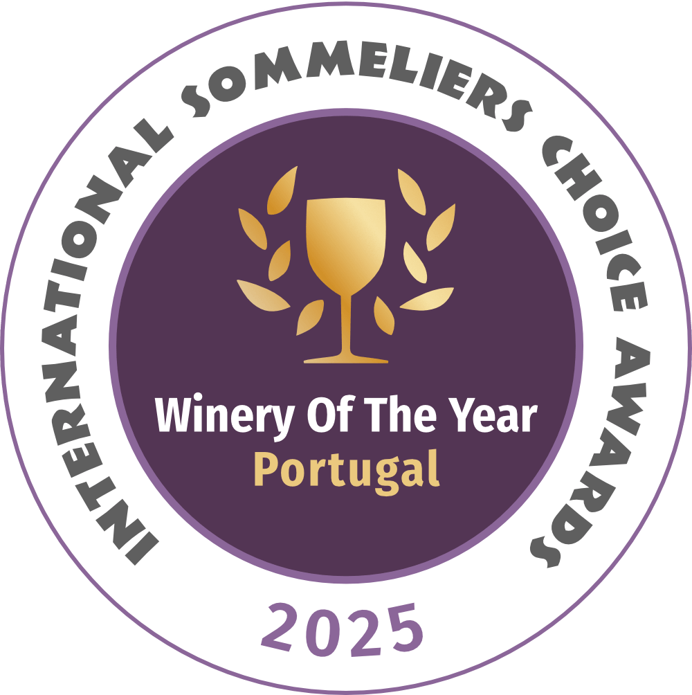SCAUS_WineryOfTheYearPortugal_2025.png