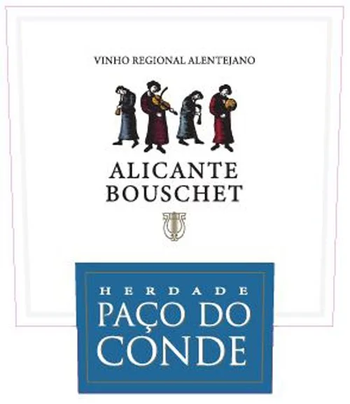 r-hpc-alicante-bouschet.jpg