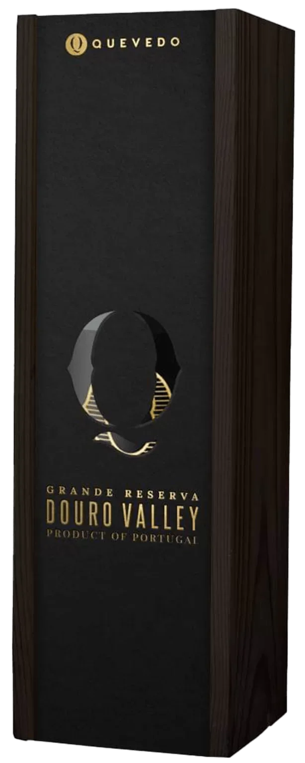 qgrandereserva_box-614x1536.webp
