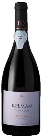 Dez-Castas-Bottle.jpg