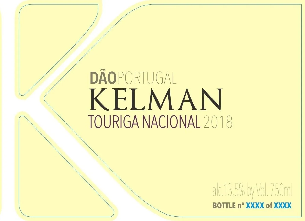Kelman+Touriga+Nacional+2018.jpg