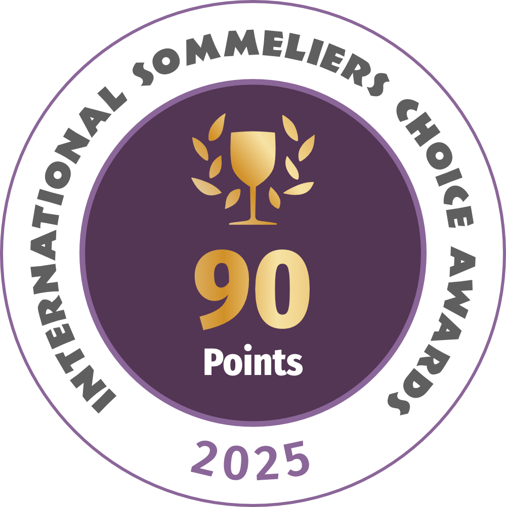 SCAUS_90points_2025 - TN-S.png